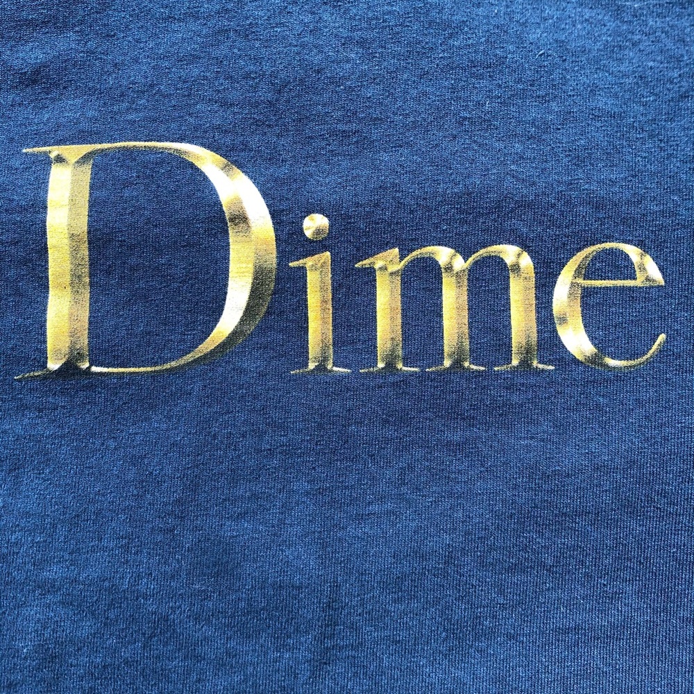 DIME - Picture 2 of 3